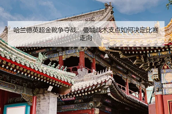ha-lan-de-ying-chao-jin-xue-zheng-duo-zhan-man-cheng-zhan-shu-zhi-dian-ru-he-jue-ding-bi-sai-zou-xiang-3-122.jpg